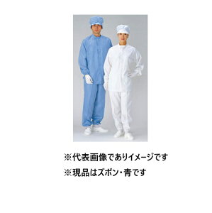 PTFE���o�� �Y�{�� �j�q�p PR3010BA �� 5L