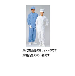 PTFE���o�� �Y�{�� �j�q�p PR3010BA �� 3L