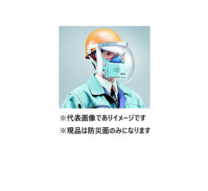 hЖ g[A 506-6 wbgʔ }XNʔ