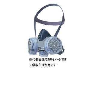 hŃ}XN GM28S MTCY zʕʔ