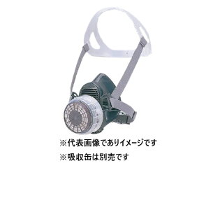 hŃ}XN GM70D MTCY zʕʔ