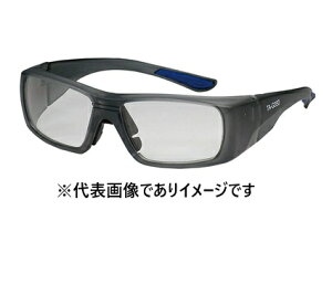 ی상Kl TA-G350 TBCR