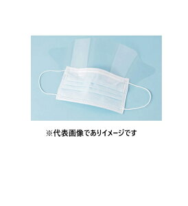 NS�A�C�V�[���h�}�X�N 14771 50����