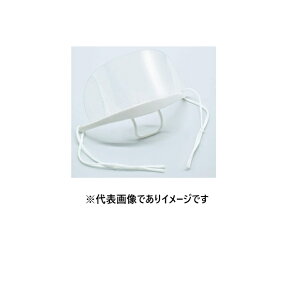 �N���X�^�[�}�X�N ���^ 10����