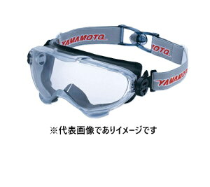 �S�[�O�� YG-6000BB