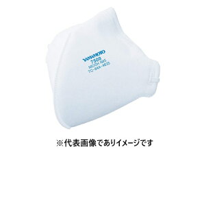 ĝĎN95}XN 7500N95 20