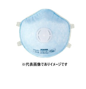 �h����}�X�N �n�C���b�N355 10����