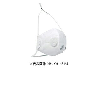 �g���̂Ėh����}�X�N DD02V-S2-2K 10����