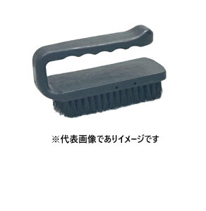 �Ód�C�u���V AS-801