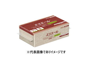 GG[ y[p[^I YX}[g  200×30 703513