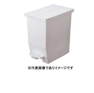 IŎgy__Xg{bNX O[ 35L