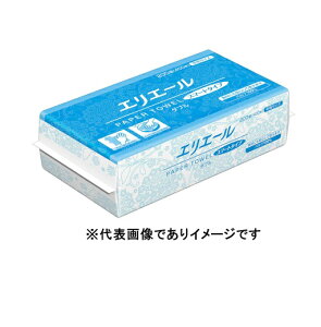 GG[ y[p[^IX}[g^Cv _u  400×50 001287