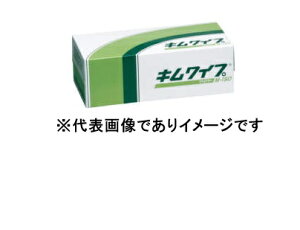 LCv M-150 62030 150×36