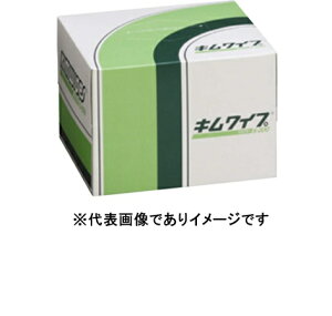 LCv S-200 62011 200×72