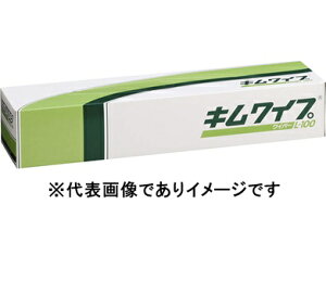 LCv L-100 62001 100×18