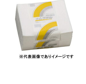 キムタオル ホワイト61012」の人気商品一覧・価格比較 - 価格.com