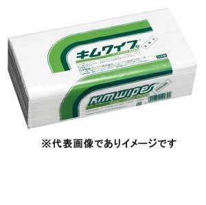 LCv nh^I200 ŋۍ 64002 200×25