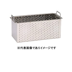 �����g���� US-102�p ���o�X�P�b�g