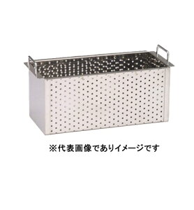 �����g���� US-107�p ���o�X�P�b�g