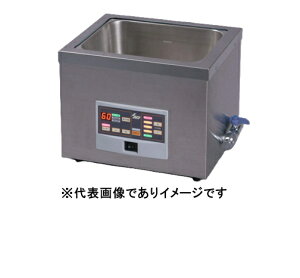 �o�͒����������g���� US-10PS