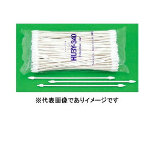 RbgAvP[^[Ȗ_ CA-008 1000{