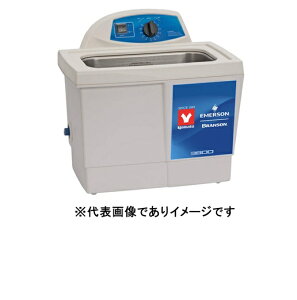 �u�����\����㒴���g���� M3800H-J