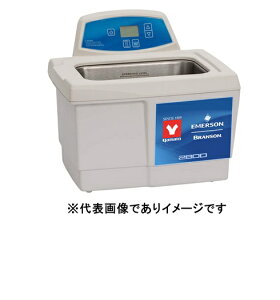 �u�����\����㒴���g���� CPX2800-J