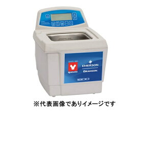 �u�����\����㒴���g���� CPX1800H-J