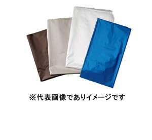 �I�[�N���o�b�O B5080WN 100����