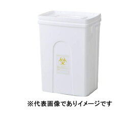 (大型) レオペール 黄 50L 20個入