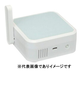 Wi-Fi CO2ZT[ RS-WFCO2