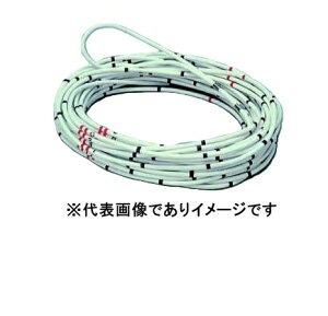 �K���X�@�ۃ��[�v �T�����[�v ��5mm 50m�� SR5-501