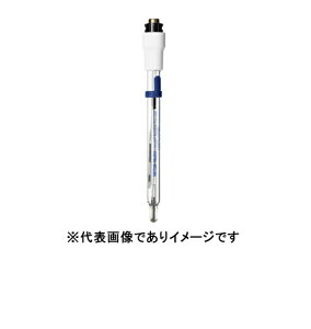 ���g���[ pH�d�� InLab Routine Pro-ISM