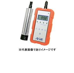 �|�[�^�u���^���w���n���_�f�v DOP-01