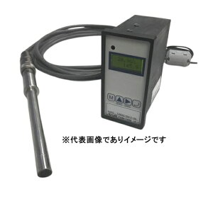 u_fv FOM-1400/WP-320J