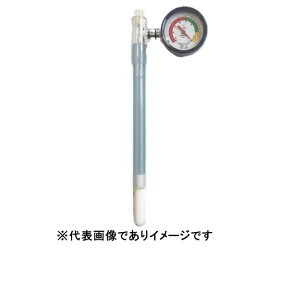 | DM-8S ݗp ^vteV[^[