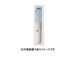 | eV[^[p |[XJbv lWEpbLt {̕ʔ