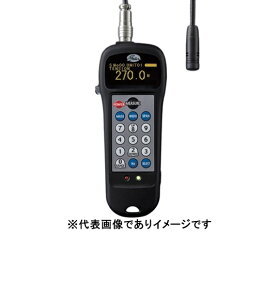 �Q�C�c�E���j�b�^�E�A�W�A U-550 ���g���x���g���͌v �f�W�^��