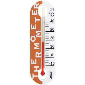 NZ AP-240T gv Thermo T[
