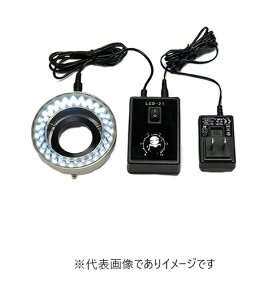 J[gw XR9460AC FLEDƖjbg XR9460pi