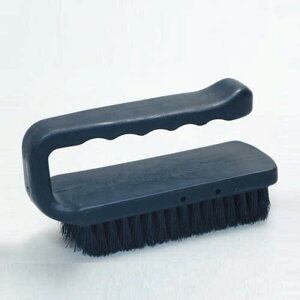 �J�X�^�� AS-801 �Ód�C�h�~�u���V �� CUSTOM