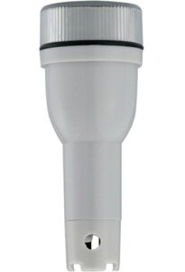 JX^ CD-6021S CD-6021/CD-6021pZT[ CUSTOM