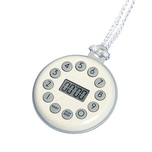 JX^ CL-199 ^C}[ CUSTOM