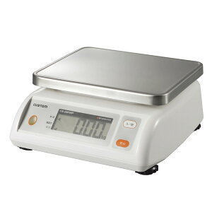 JX^ CS-10KWP fW^h͂ 10kg / 0.005kg CUSTOM