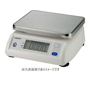 �J�X�^�� CS-5000SS �V�����[�v���[�t�͂��� �X�e�����X�M�t �h�H �Ђ傤��:5000g 5kg �ڗ�:2g ���薳�� CUSTOM
