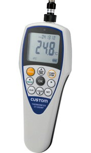 JX^ CT-3200WP fW^hxv CUSTOM |[^u