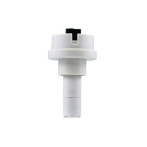 �J�X�^�� DOS-01PE �n���_�f�v�p�W���Z���T�[