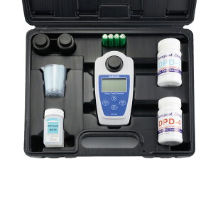 JX^ FTC-01 cfv CUSTOM