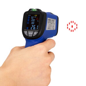 JX^ IR-310H ˉxv ͈-50`{580  CUSTOM PSCF