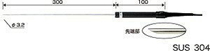 �J�X�^�� KS-300W �Z���T�[ ��h���d�l CUSTOM K�M�d�΃Z���T�[ �t�̉��x